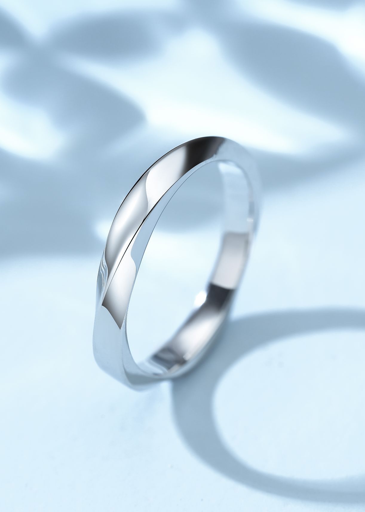 钻石戒指，珠宝首饰（图ZMzUwMzQxMTI4） - 产品摄影 - 站酷设计师又欠6原创素材 - 站酷ZCOOL