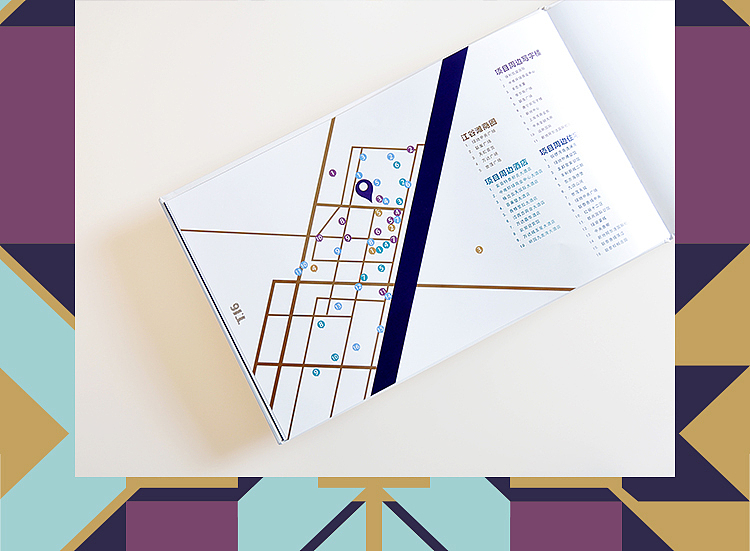 T16 - 商标/产品手册设计（图ZMjQzMzQ5NDg=） - 书籍/画册 - 站酷设计师CreativeCapital原创素材 - 站酷ZCOOL