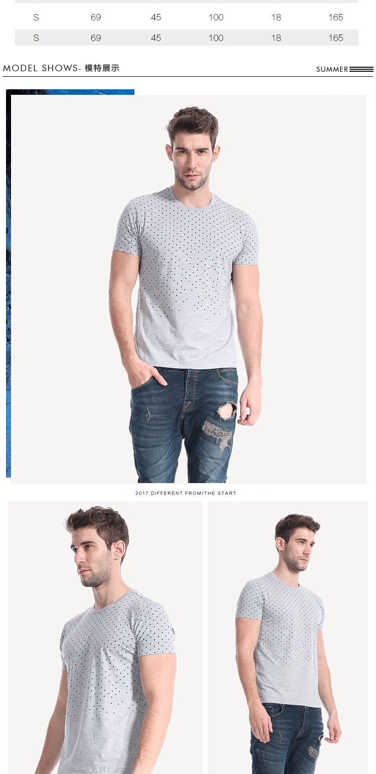 一些详情（图ZNzYyOTE1MDg=） - 电商 - 站酷设计师Hearts4855原创素材 - 站酷ZCOOL