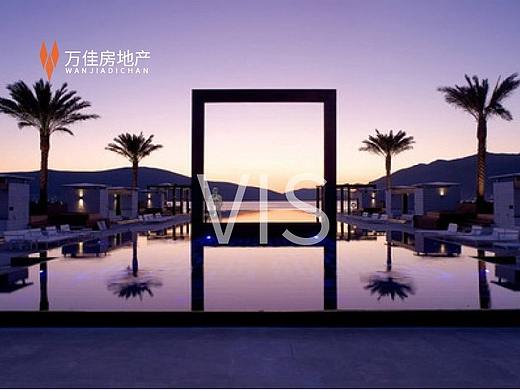 LOGO（個(gè)人主頁(yè)-ZNDY0MDI3MjQ=） - Logo - 站酷設(shè)計(jì)師両氏精靈原創(chuàng)素材 - 站酷ZCOOL