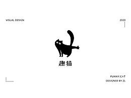 创作帮助