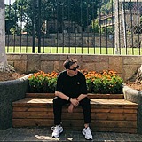 Nicolas_J的头像