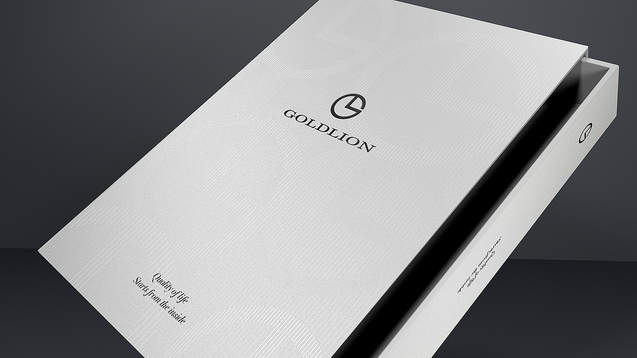 金利来内衣包装设计合集（图ZMjY0MzA3MjQw） - 包装 - 站酷设计师阿Kdesign原创素材 - 站酷ZCOOL