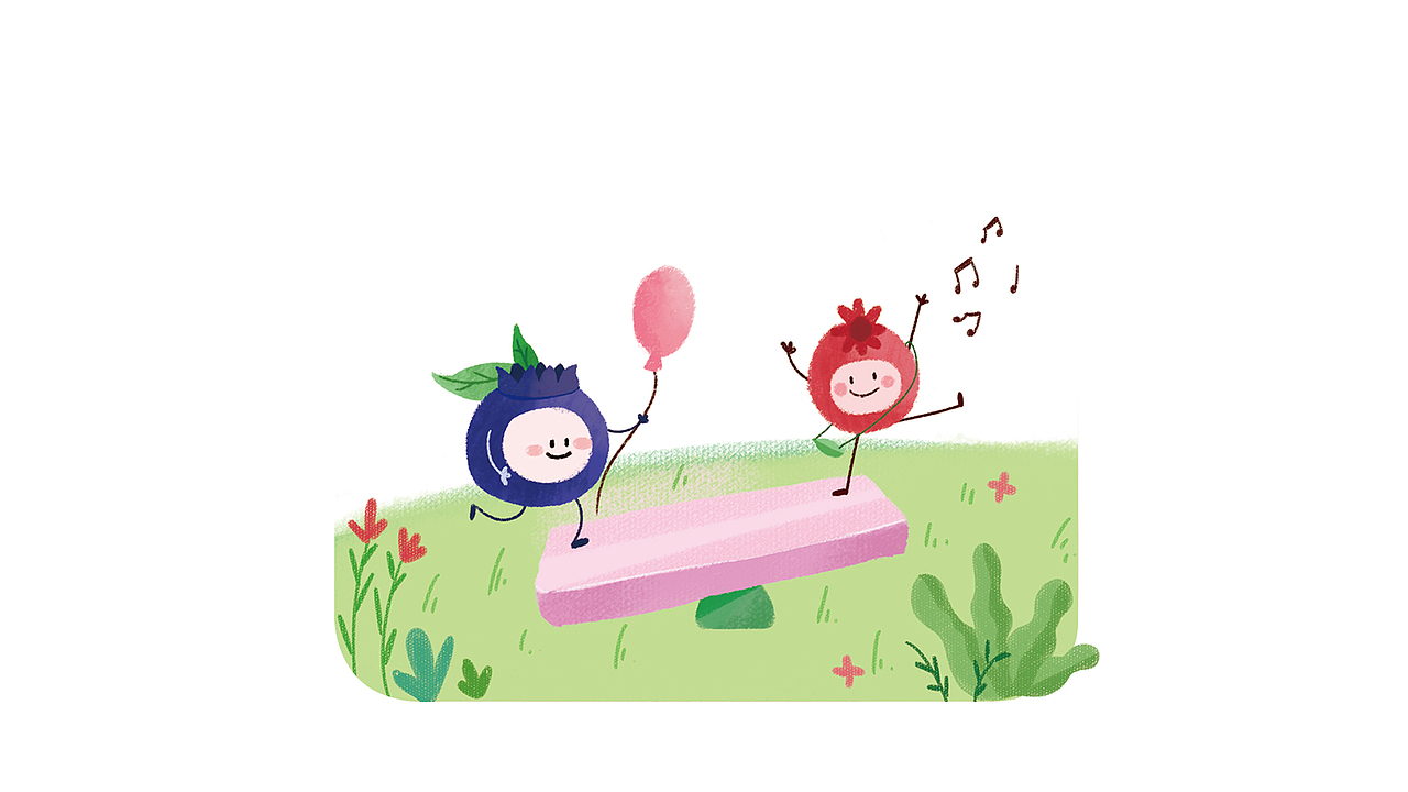 伊威 × 五颗蛋 | 儿童零食包装设计（图ZMjgyNDIyMTQ0） - 包装 - 站酷设计师五颗蛋包装设计原创素材 - 站酷ZCOOL