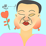 莫颜呀的头像