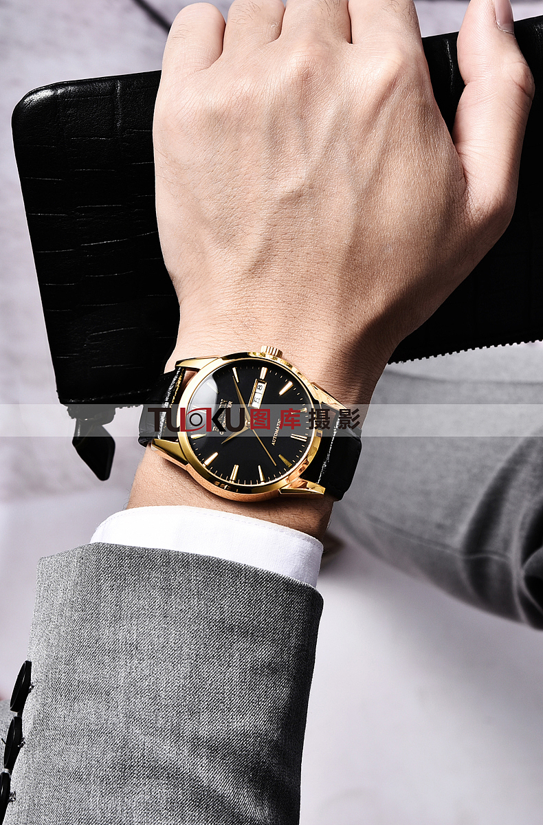 手表摄影（图ZMTM5ODI2NTQ4） - 产品摄影 - 站酷设计师尼可路原创素材 - 站酷ZCOOL