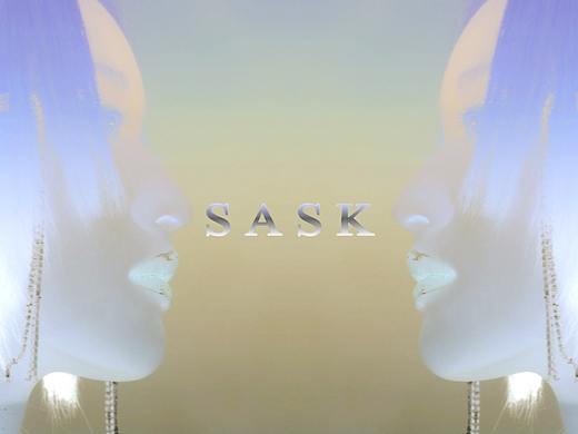 現(xiàn)代主義意識(shí)短片 | SASK（個(gè)人主頁(yè)-ZNTM0MTE5NDg=） - 宣傳片 - 站酷設(shè)計(jì)師王建權(quán)原創(chuàng)素材 - 站酷ZCOOL