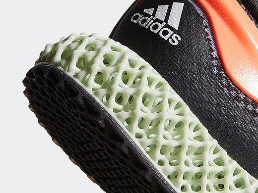 产品设计中不得不了解的塑料成型知识(3/3)