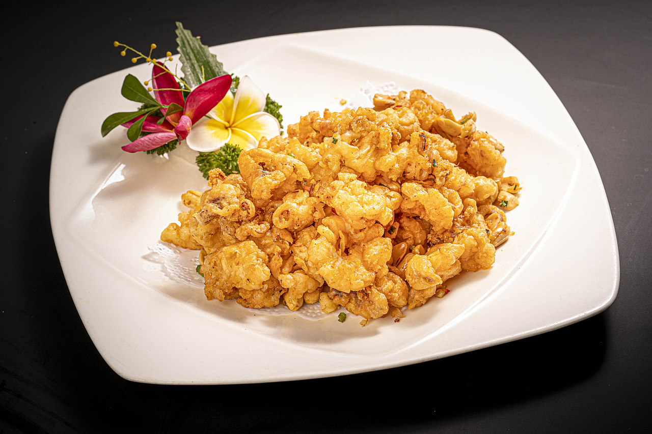 菜品（图ZMjc0MTUzMTYw） - 美食摄影 - 站酷设计师安涂生原创素材 - 站酷ZCOOL