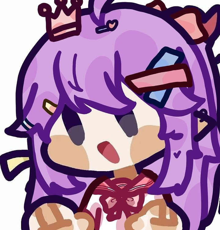 接稿接稿(˃ ⌑ ˂ഃ )