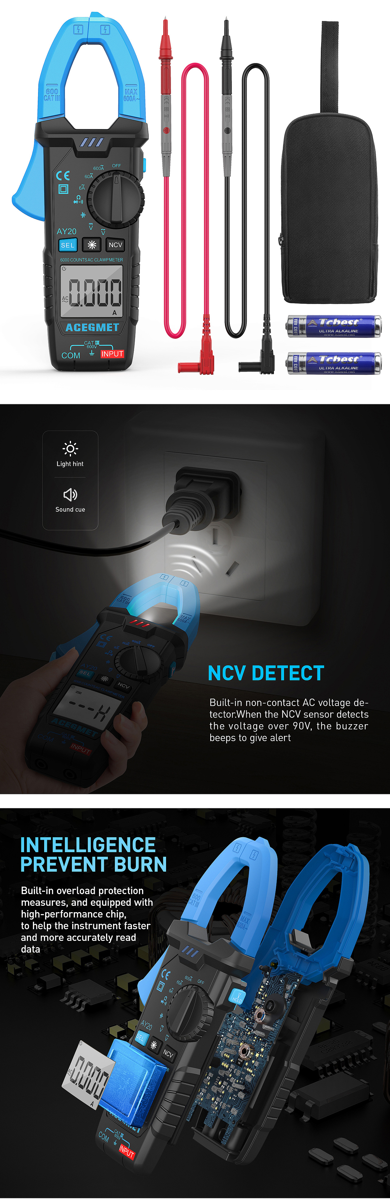 2021抓住三月的尾巴