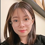 豆包吹泡泡的头像