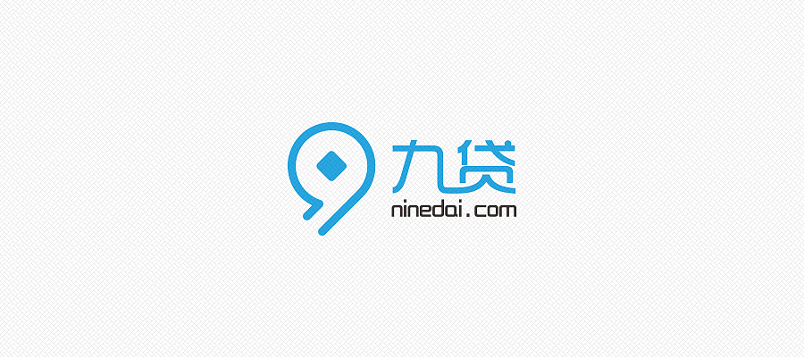 <hello logo>2014年终总结