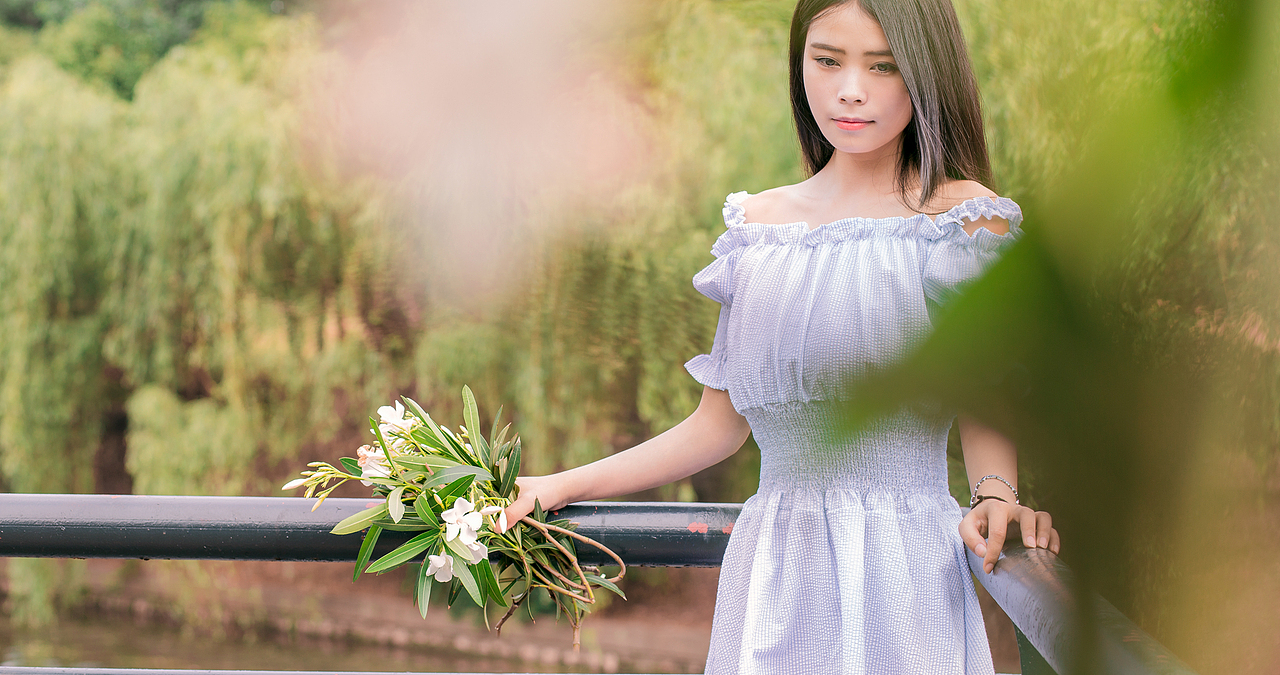 【大郭PHOTO】跳爵士的女生—瑞瑞