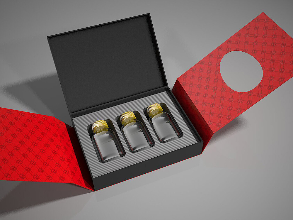 北京貞玉降指康保健品（圖ZOTQxMTg3NjQ=） - 包裝 - 站酷設(shè)計(jì)師視維品牌SIVI原創(chuàng)素材 - 站酷ZCOOL