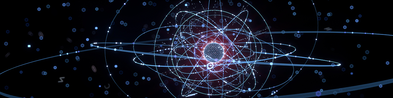 HUAWEI MBBF 2020 OPENING VIDEO