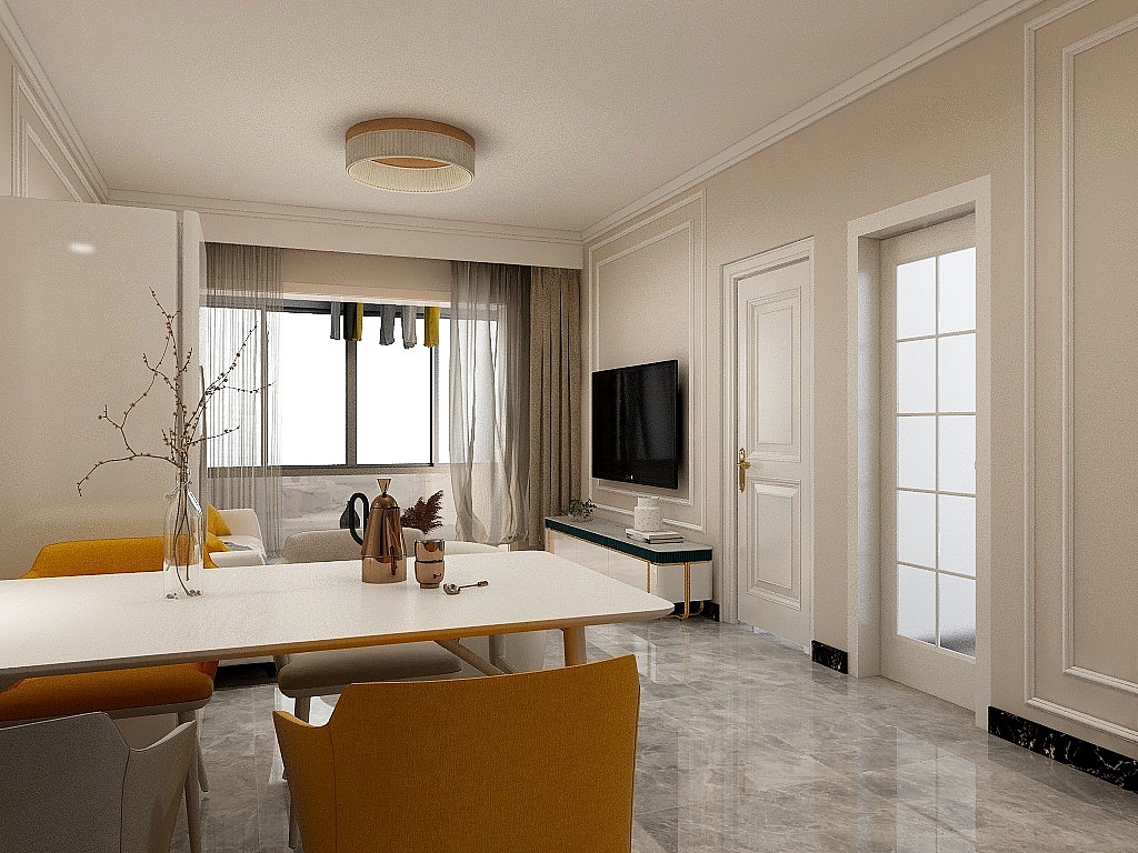 2022年第一套作品