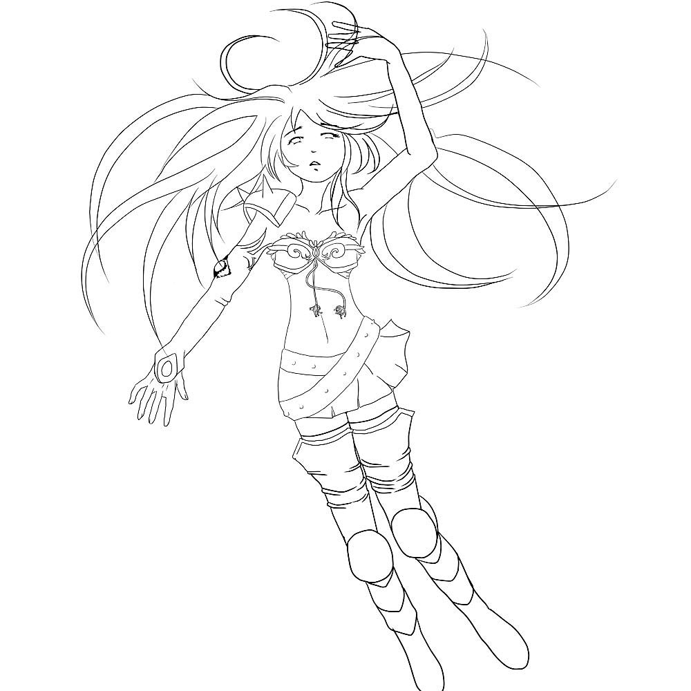 我概念里的盔甲（图ZMzk3NTE4NA==） - 商业插画 - 站酷设计师iepikuy原创素材 - 站酷ZCOOL