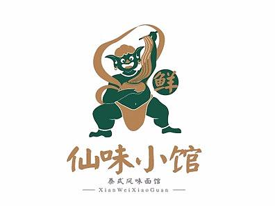 LOGO班第八节课学生作业
