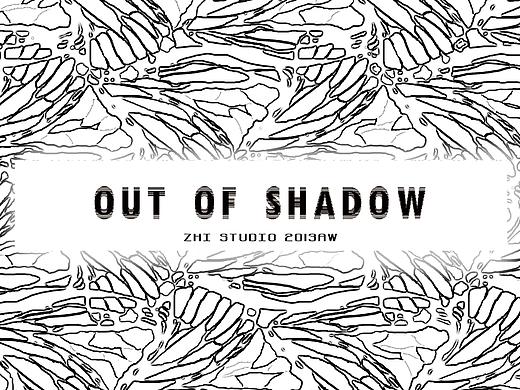 ZHISTUDIO 製  面料图案设计