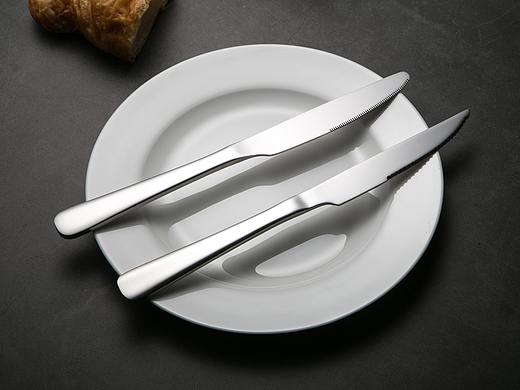 刀叉產(chǎn)品拍攝（個(gè)人主頁(yè)-ZNDUyODA3ODA=） - 產(chǎn)品攝影 - 站酷設(shè)計(jì)師上海產(chǎn)品攝影原創(chuàng)素材 - 站酷ZCOOL