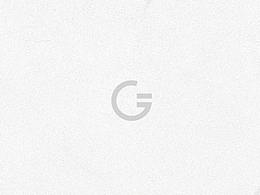 审核不过就自残