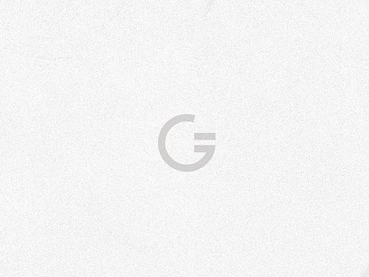 审核不过就自残（个人主页-ZNDYzNjg0MTI=） - Logo - 站酷设计师又一只设计师原创素材 - 站酷ZCOOL