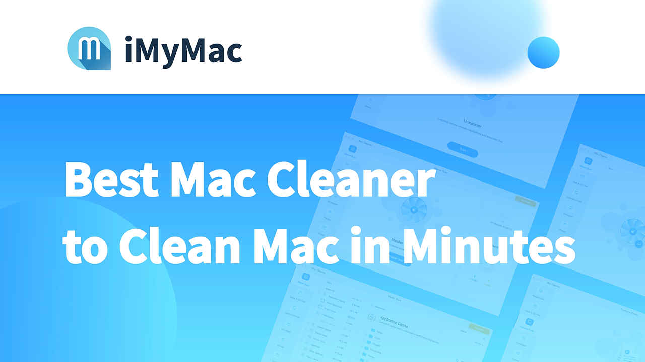 網(wǎng)站文章視頻（圖ZMjMxNTgyNDMy） - Motion Graphic - 站酷設(shè)計(jì)師小明233333原創(chuàng)素材 - 站酷ZCOOL