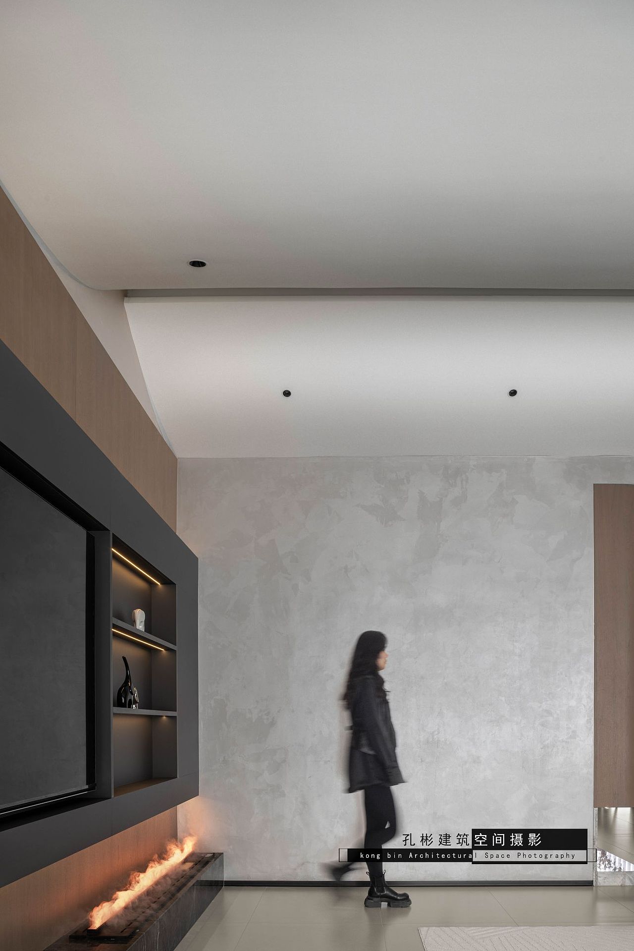 北龙湖中建柒号院