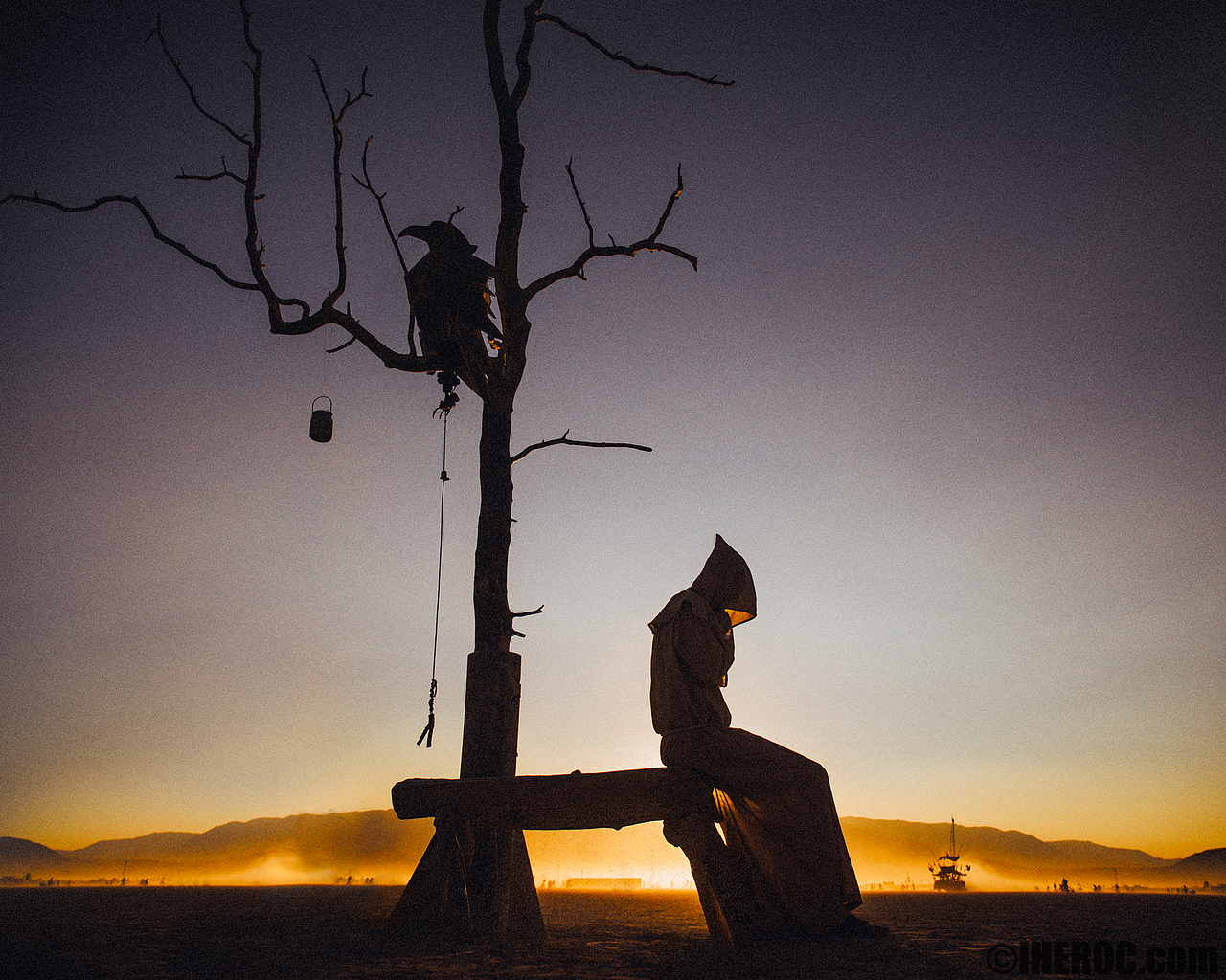 黑石城的情感与视觉（图ZOTI3Mjk0ODg=） - 人文/纪实摄影 - 站酷设计师海螺壳原创素材 - 站酷ZCOOL