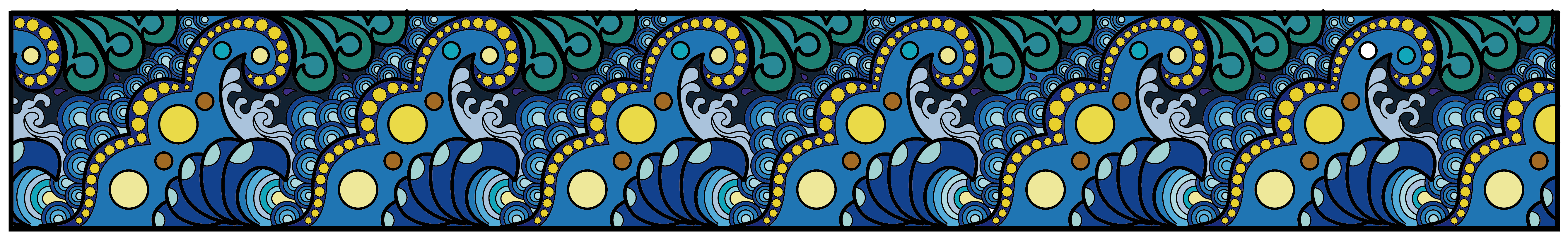 云鶴Lee的個人主頁（封面預(yù)覽） - 主頁封面設(shè)置 - 站酷設(shè)計師云鶴Lee原創(chuàng)素材 - 站酷ZCOOL