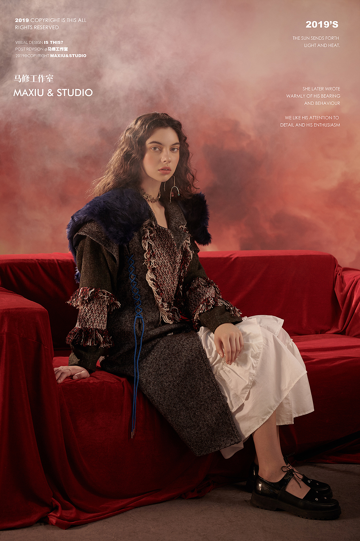 #马修工作室出品#（图ZMTczMDQ0OTk2） - 修图/后期 - 站酷设计师马修工作室原创素材 - 站酷ZCOOL