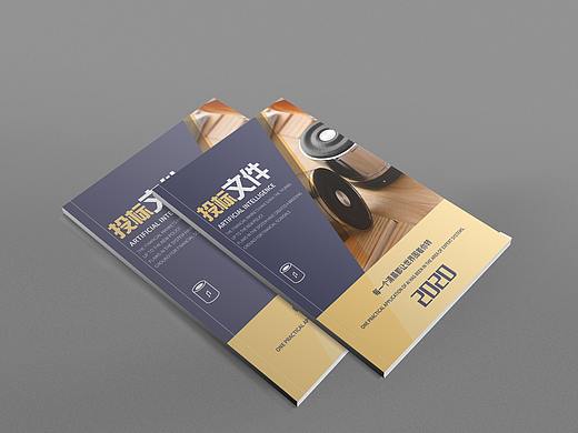 专业标书制作价格|投标书封面制作|标书制作哪家好