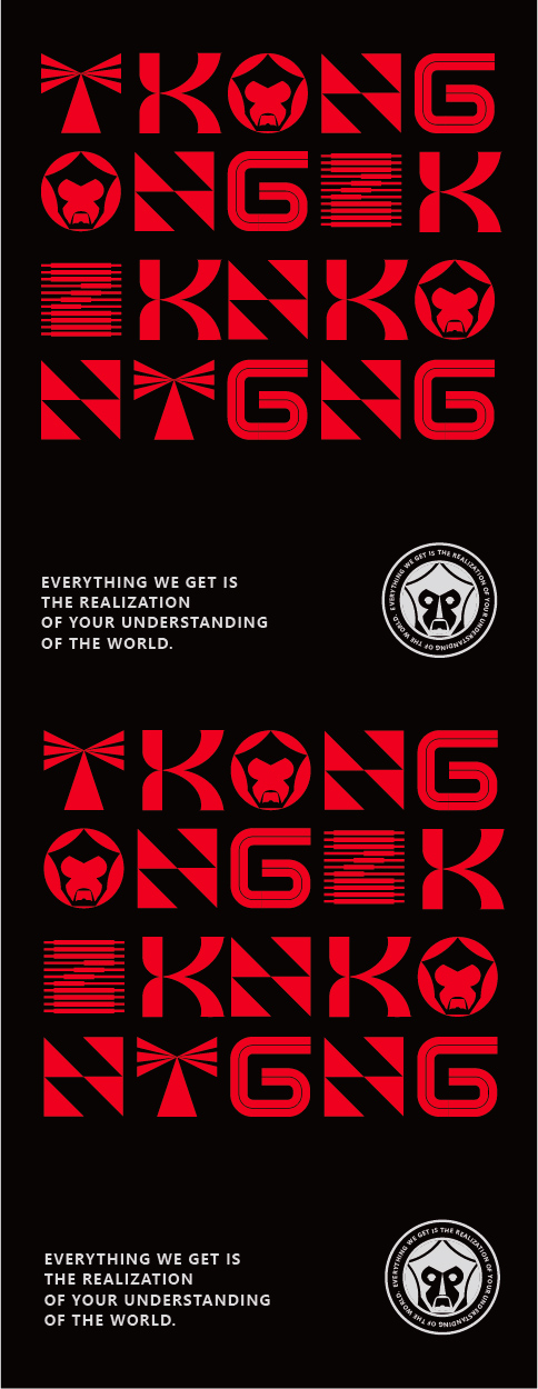 侯家的大猴子的个人主页（背景预览） - 主页背景设置 - 站酷设计师侯家的大猴子原创素材 - 站酷ZCOOL