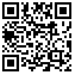 招商局基金会H5