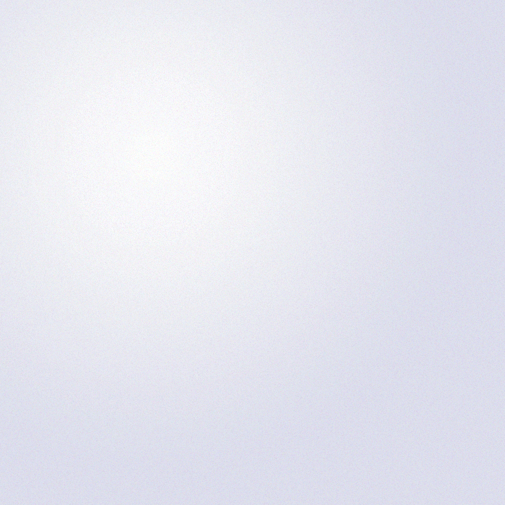 鼓起勇气撸一发