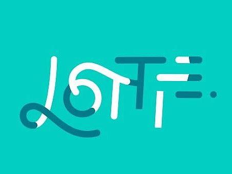 關(guān)于 Lottie 動畫的說明及應(yīng)用（個人主頁-ZOTQzNTEy） - UI - 站酷設(shè)計師T_tony原創(chuàng)素材 - 站酷ZCOOL