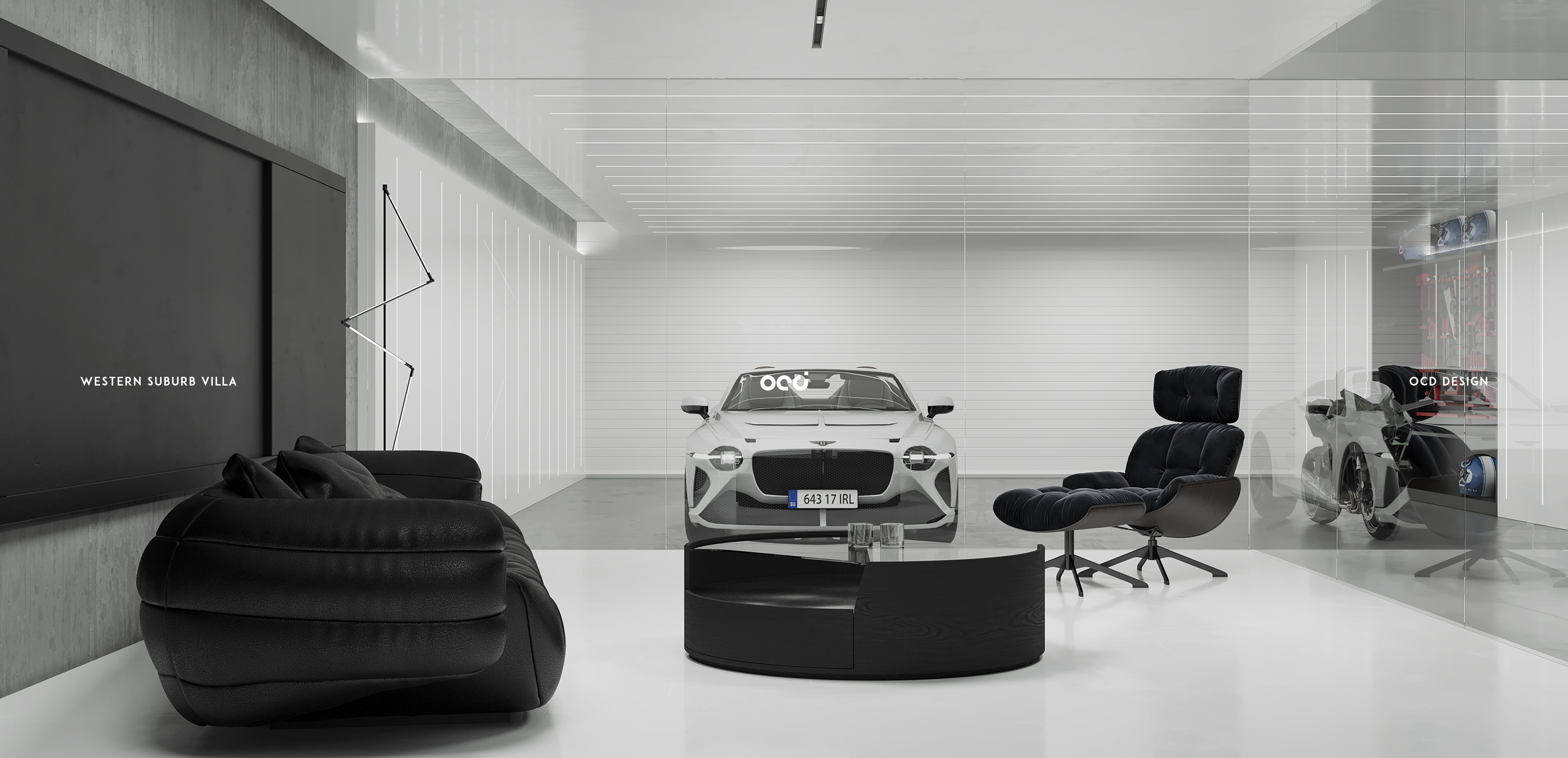 OCD共研空間設(shè)計(jì)的個(gè)人主頁(yè)（封面預(yù)覽） - 主頁(yè)封面設(shè)置 - 站酷設(shè)計(jì)師OCD共研空間設(shè)計(jì)原創(chuàng)素材 - 站酷ZCOOL