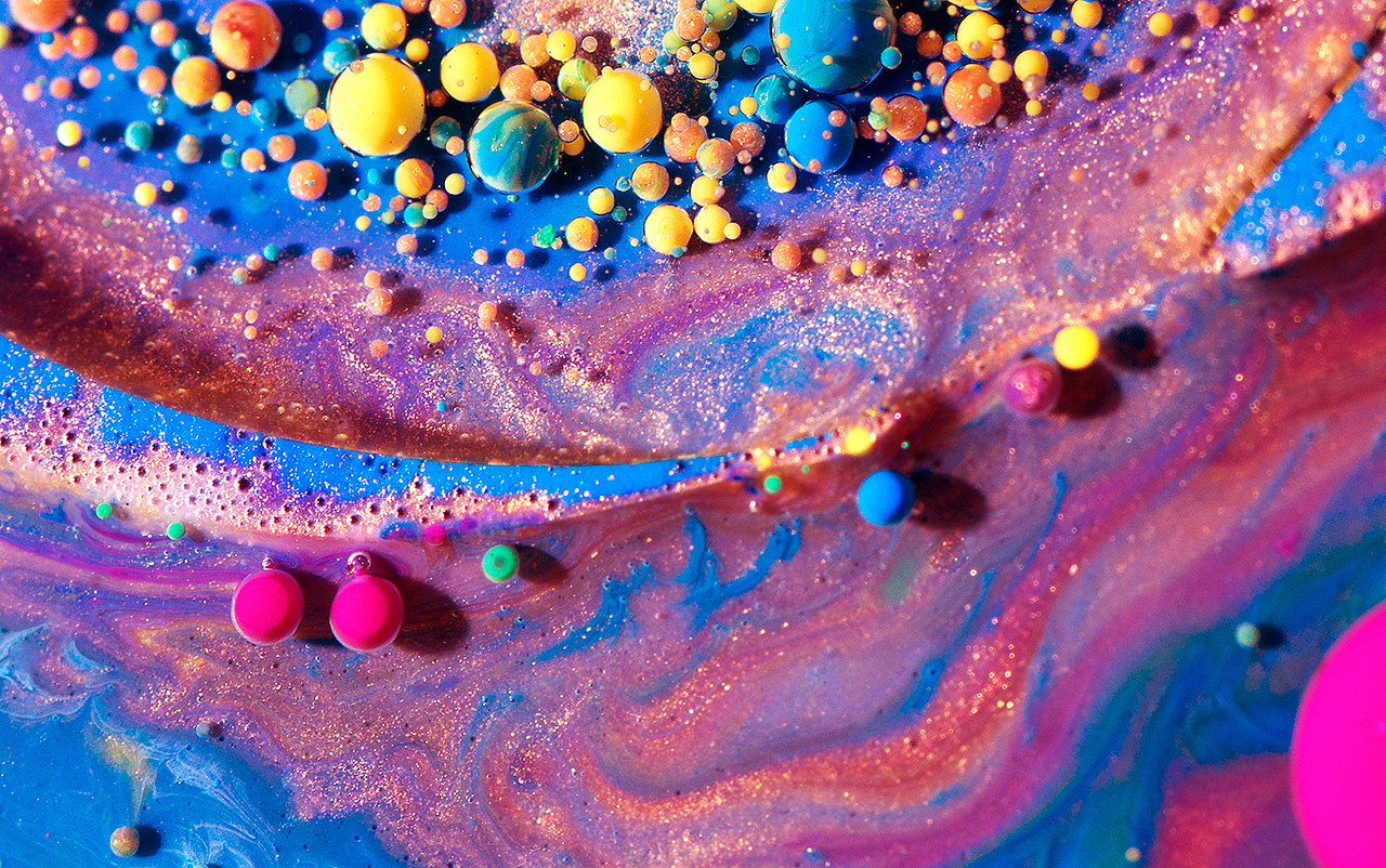 上一张的局部。