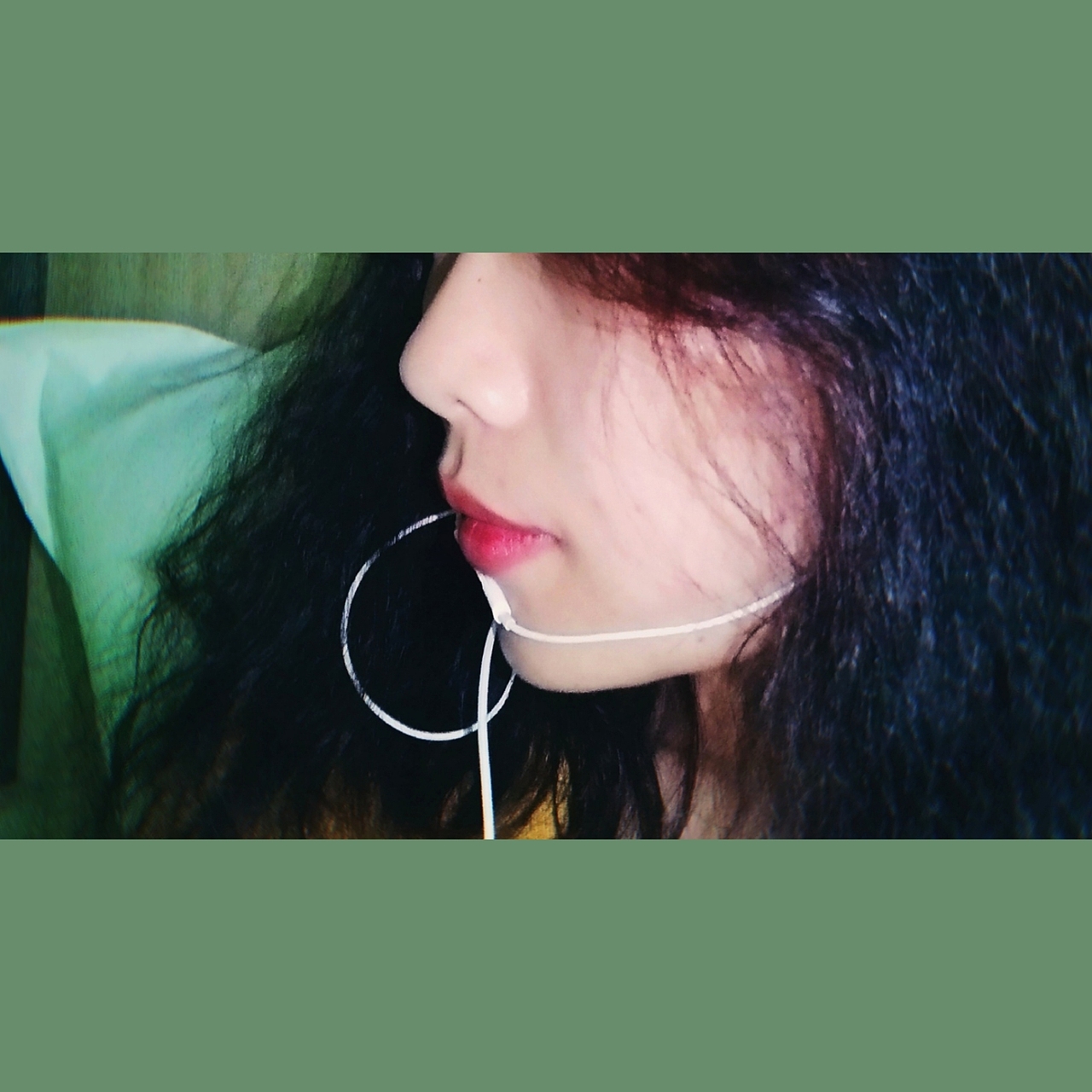 蜗居（图ZMTMyMjUyODg0） - 人文/纪实摄影 - 站酷设计师Santians原创素材 - 站酷ZCOOL