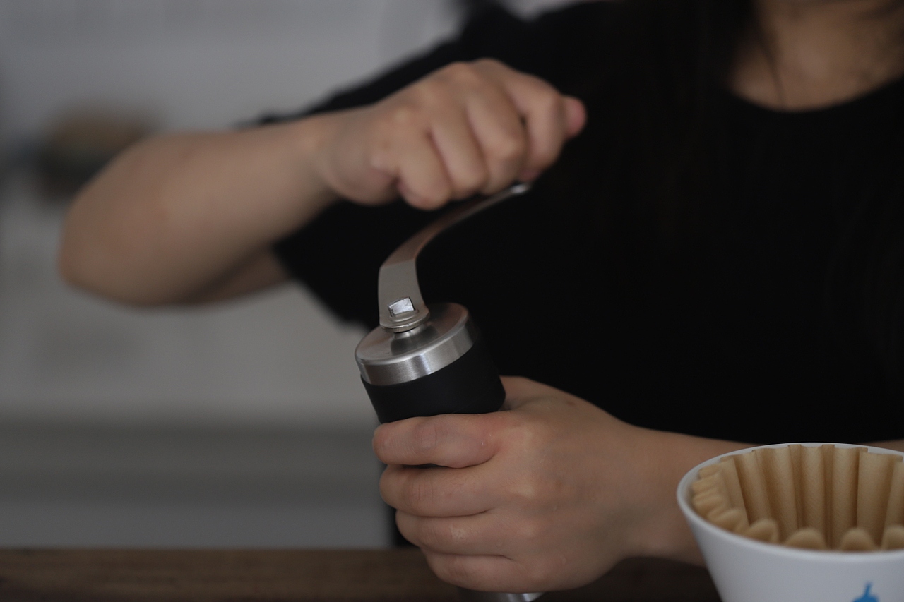 咖啡.咖啡具 桃山房STUDIO