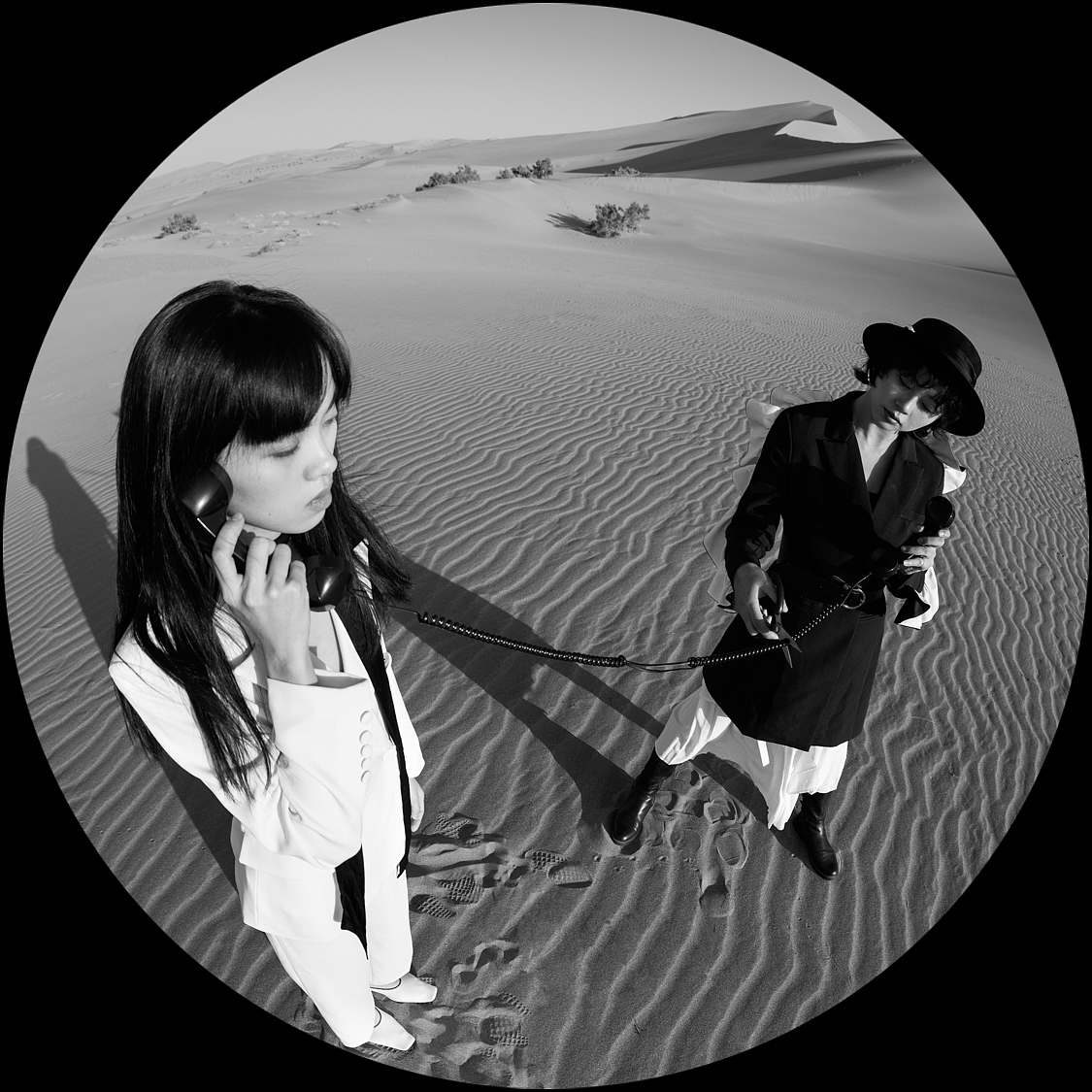 两面体（图ZMjI3MjAzODA0） - 人像摄影 - 站酷设计师无限TX原创素材 - 站酷ZCOOL