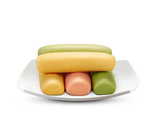 产品修图/食品修图