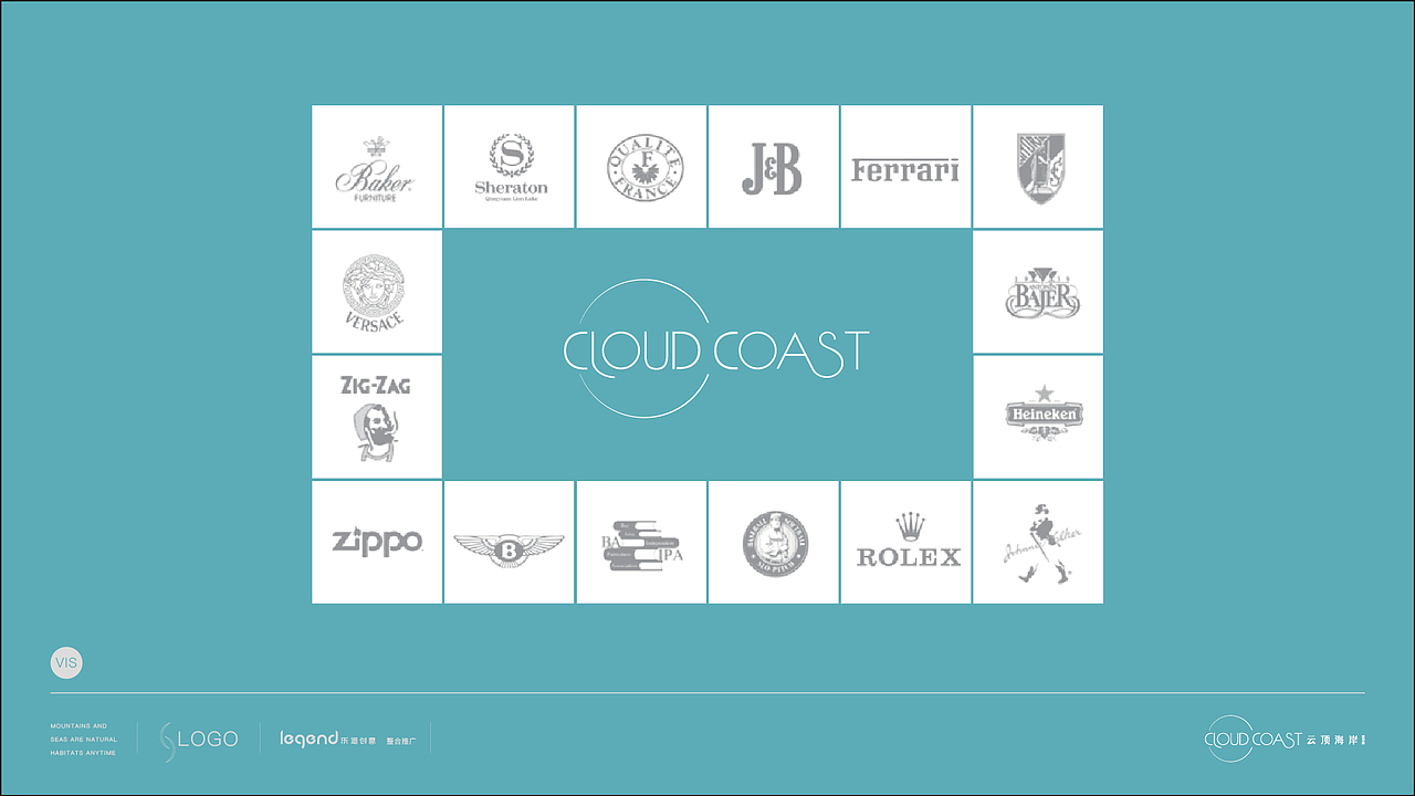 双月湾（图ZMTQwOTU1MDIw） - 品牌 - 站酷设计师摄技诗原创素材 - 站酷ZCOOL