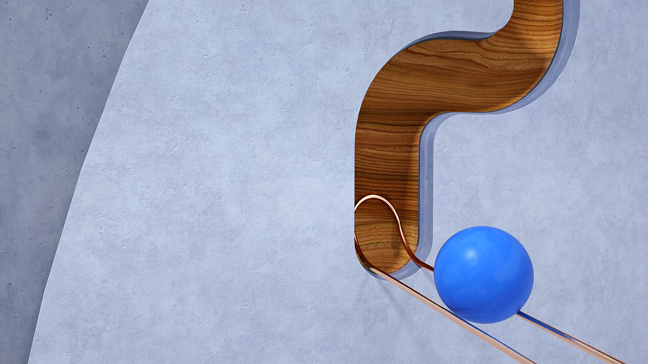 Motion练习 完整案例