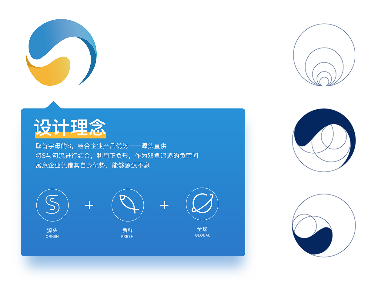 2019-2020个人作品集