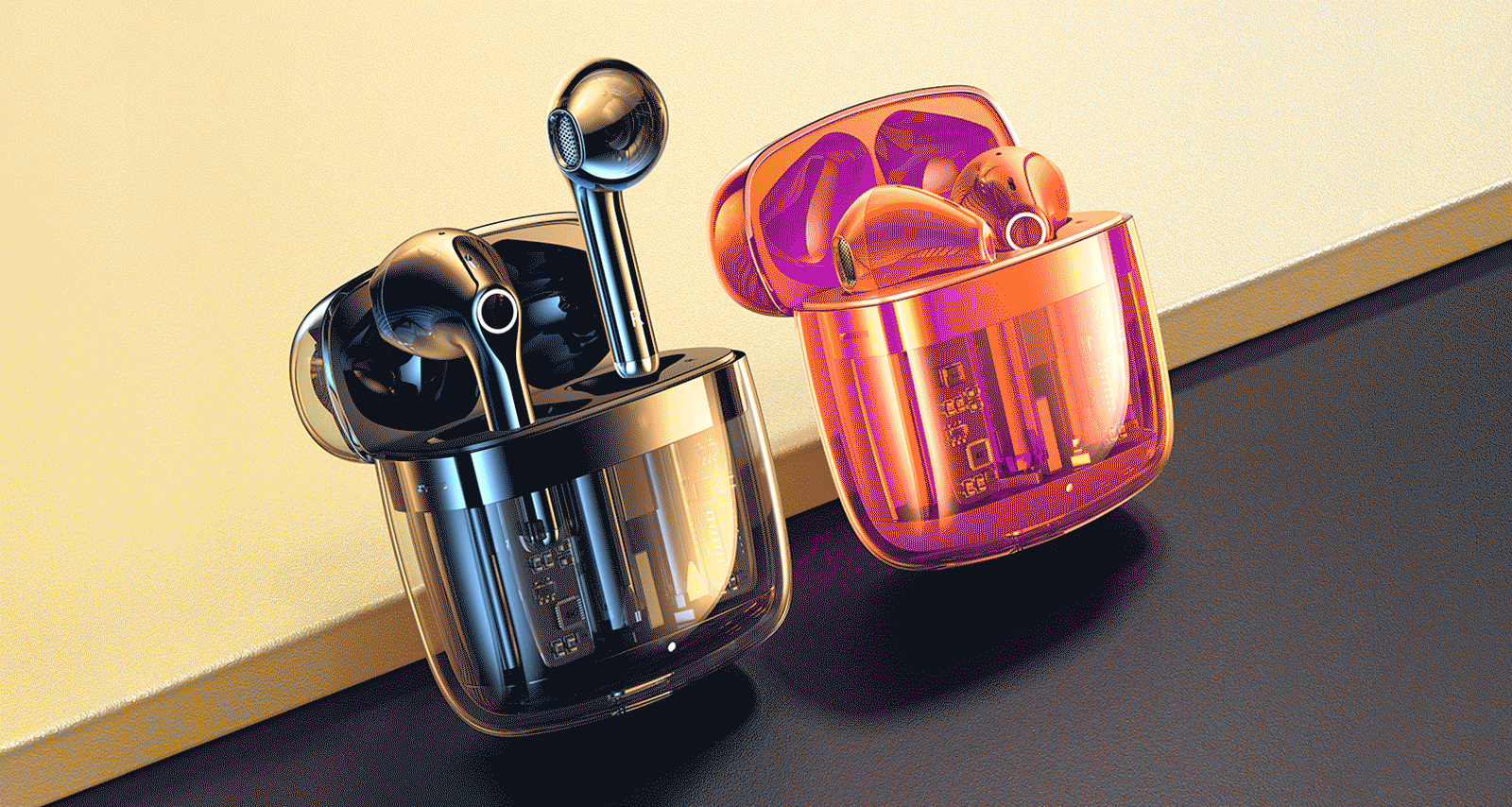 【产品渲染-Keyshot渲染】（图ZMjkyODA3Mzky） - 产品 - 站酷设计师黑你个小喇叭原创素材 - 站酷ZCOOL