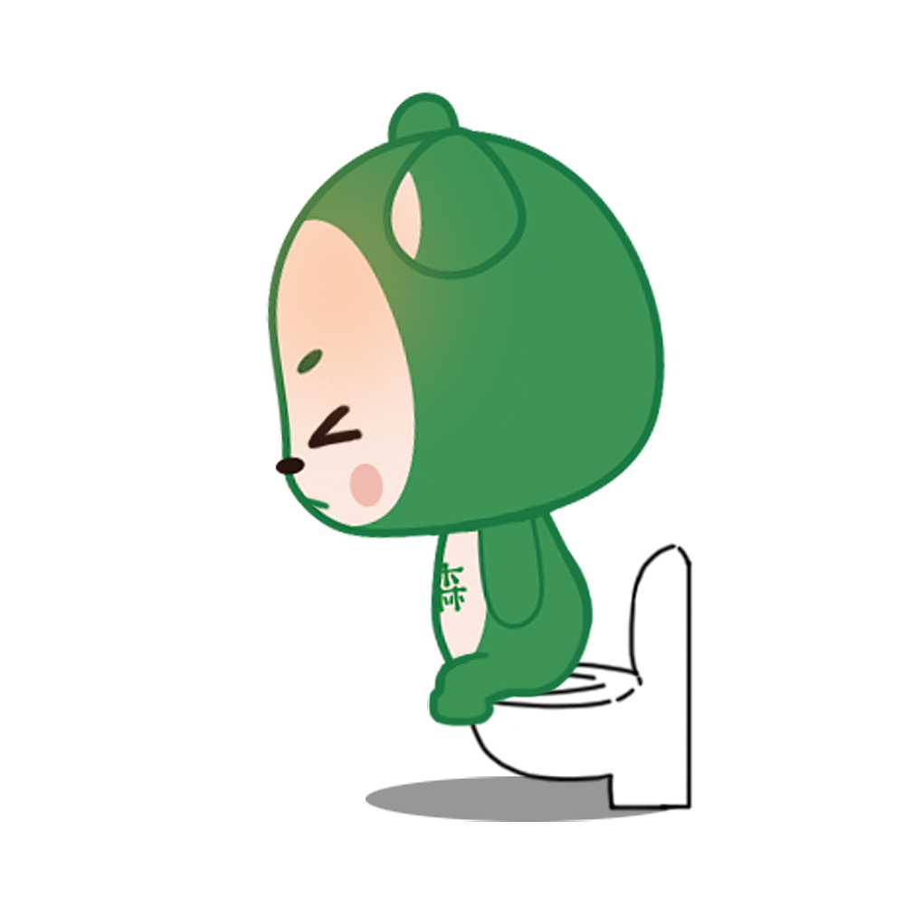 一些公众号配图