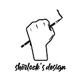 Sherlock_0604的头像