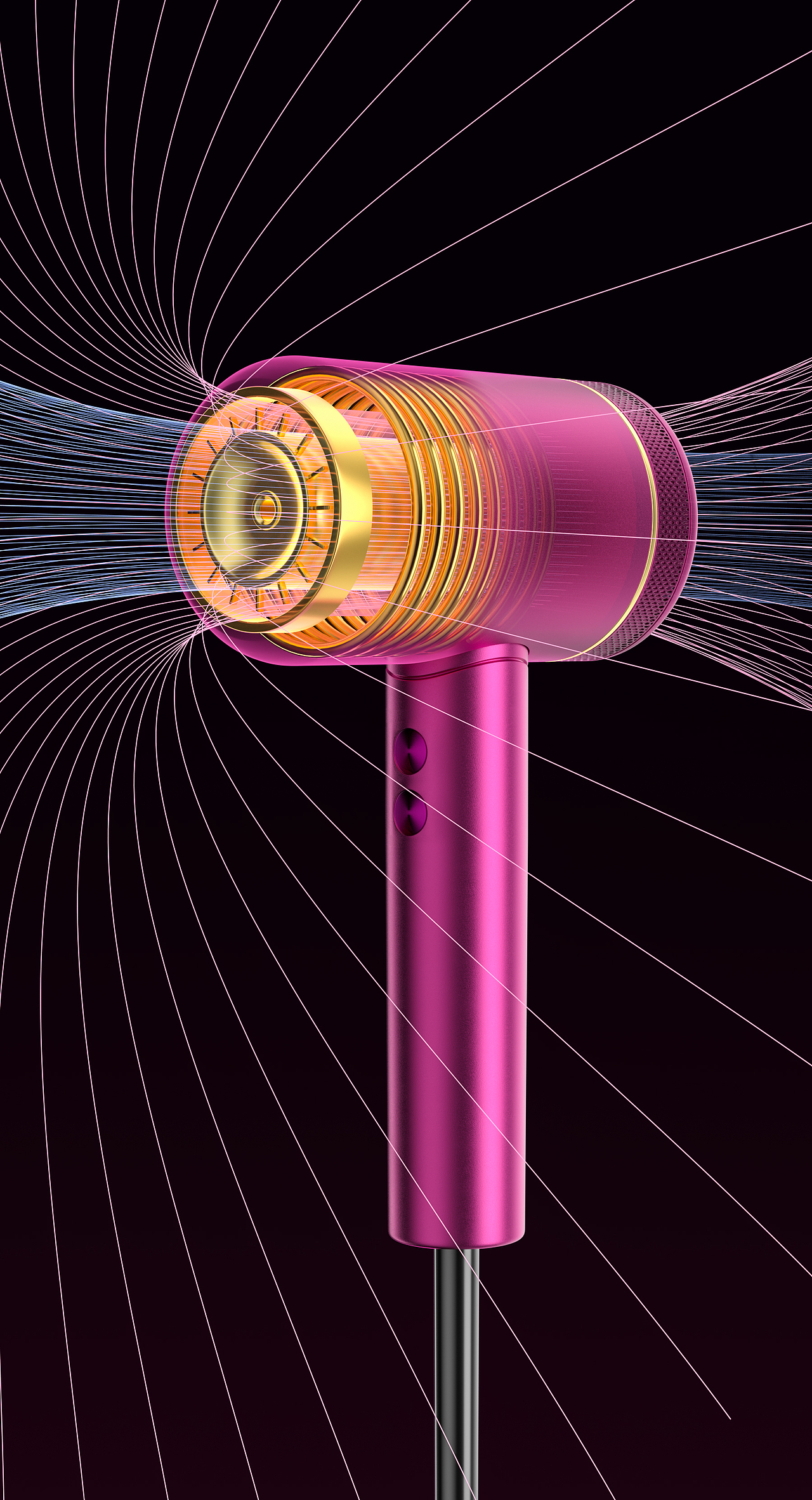 2021作品集（图ZMjg2OTE0MTAw） - 产品 - 站酷设计师三拾c原创素材 - 站酷ZCOOL